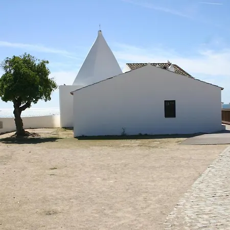 Quinta Das Palmeiras 2 1 1a Porches (Algarve)